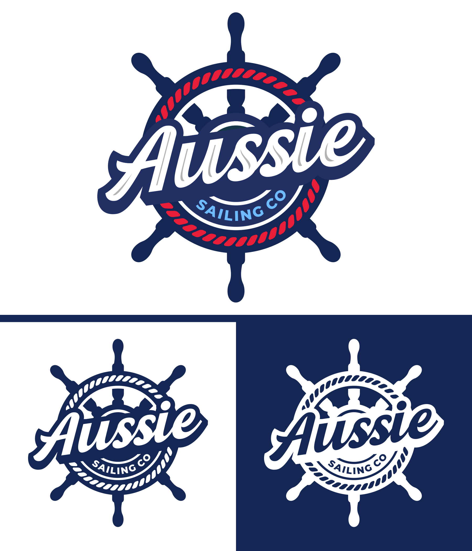 Design de Logo par Aezakmi pour ce projet | Design #33124104