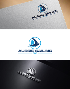 Logo Design by Spark  Design for this project | Design: #33091019