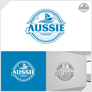 Diseño de Logo por IDesign1606 para este proyecto | Diseño: #33101559