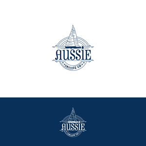 Logo Design by chris Ray for this project | Design: #33091433
