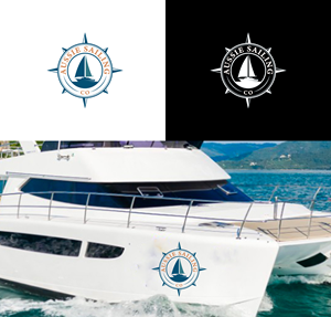 Logo Design by RA-bica for this project | Design: #33106976