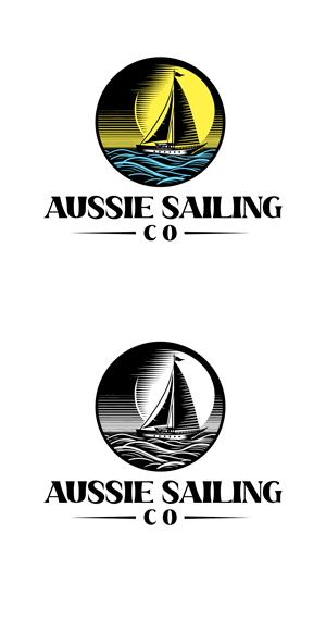 Diseño de Logo por Elrich para este proyecto | Diseño: #33095023