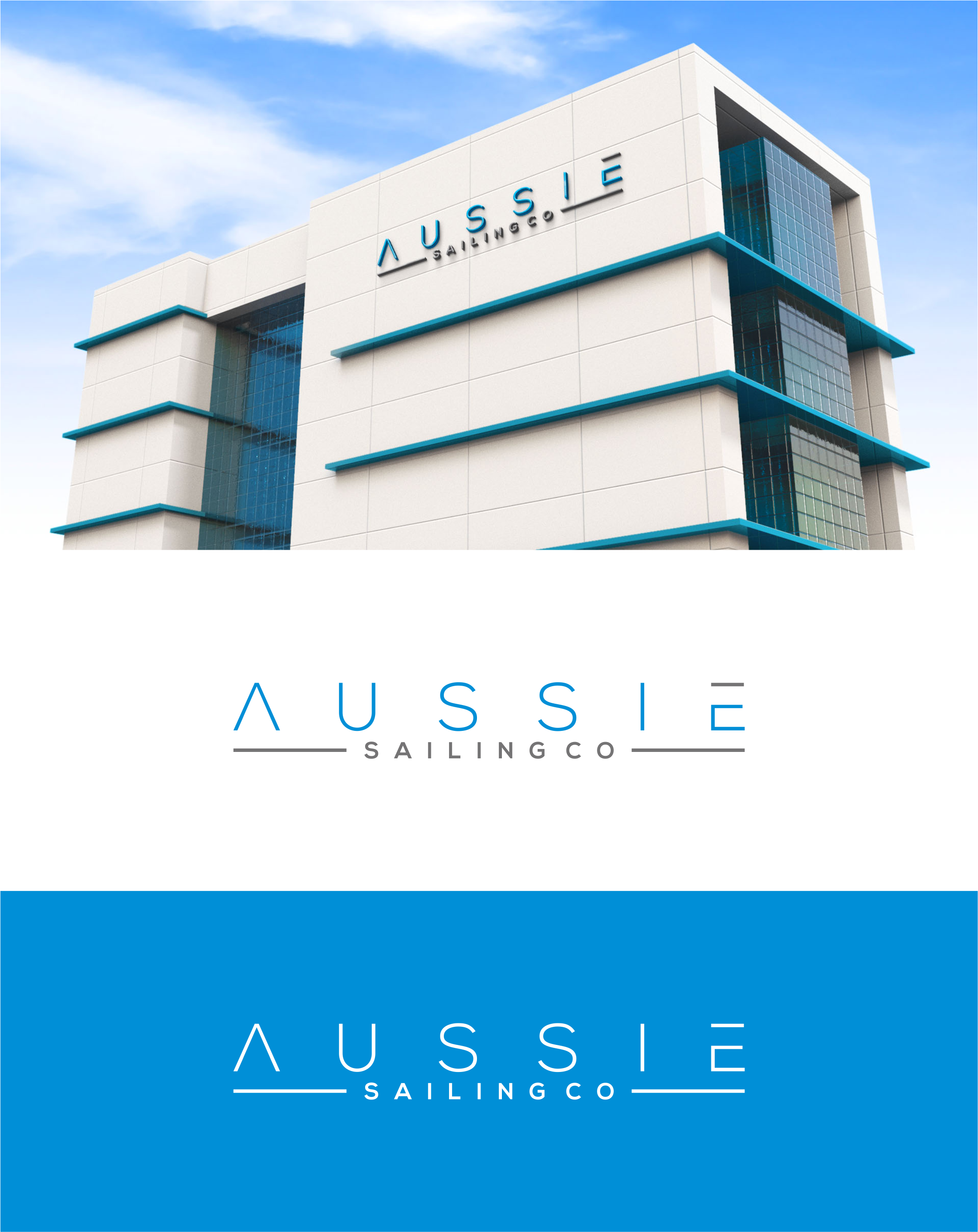 Diseño de Logo por healer1617 para este proyecto | Diseño #33091765