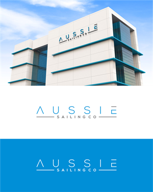 Diseño de Logo por healer1617 para este proyecto | Diseño: #33091765