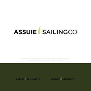 Diseño de Logo por chilliebird studio para este proyecto | Diseño: #33126498
