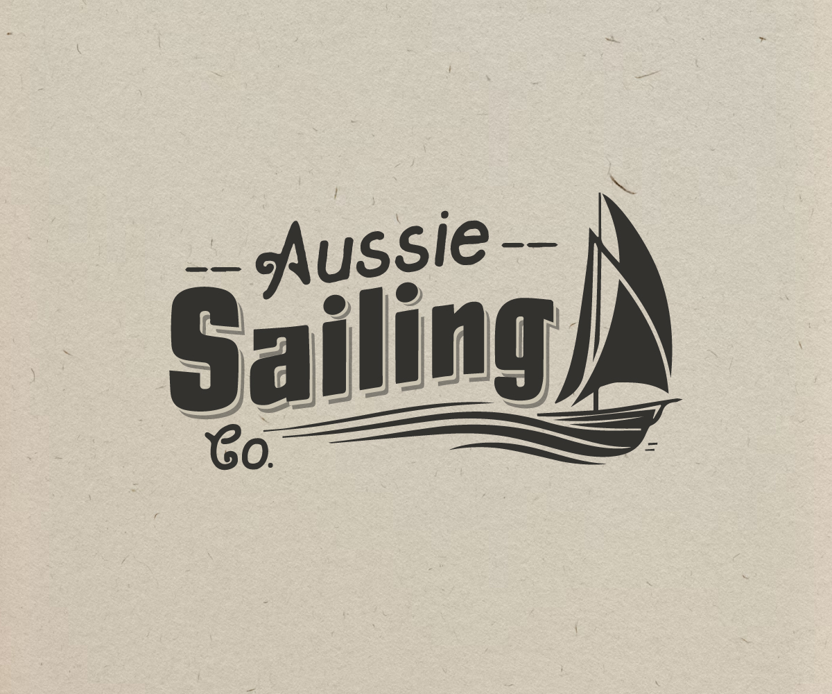 Design de Logo par apik. pour ce projet | Design #33107543