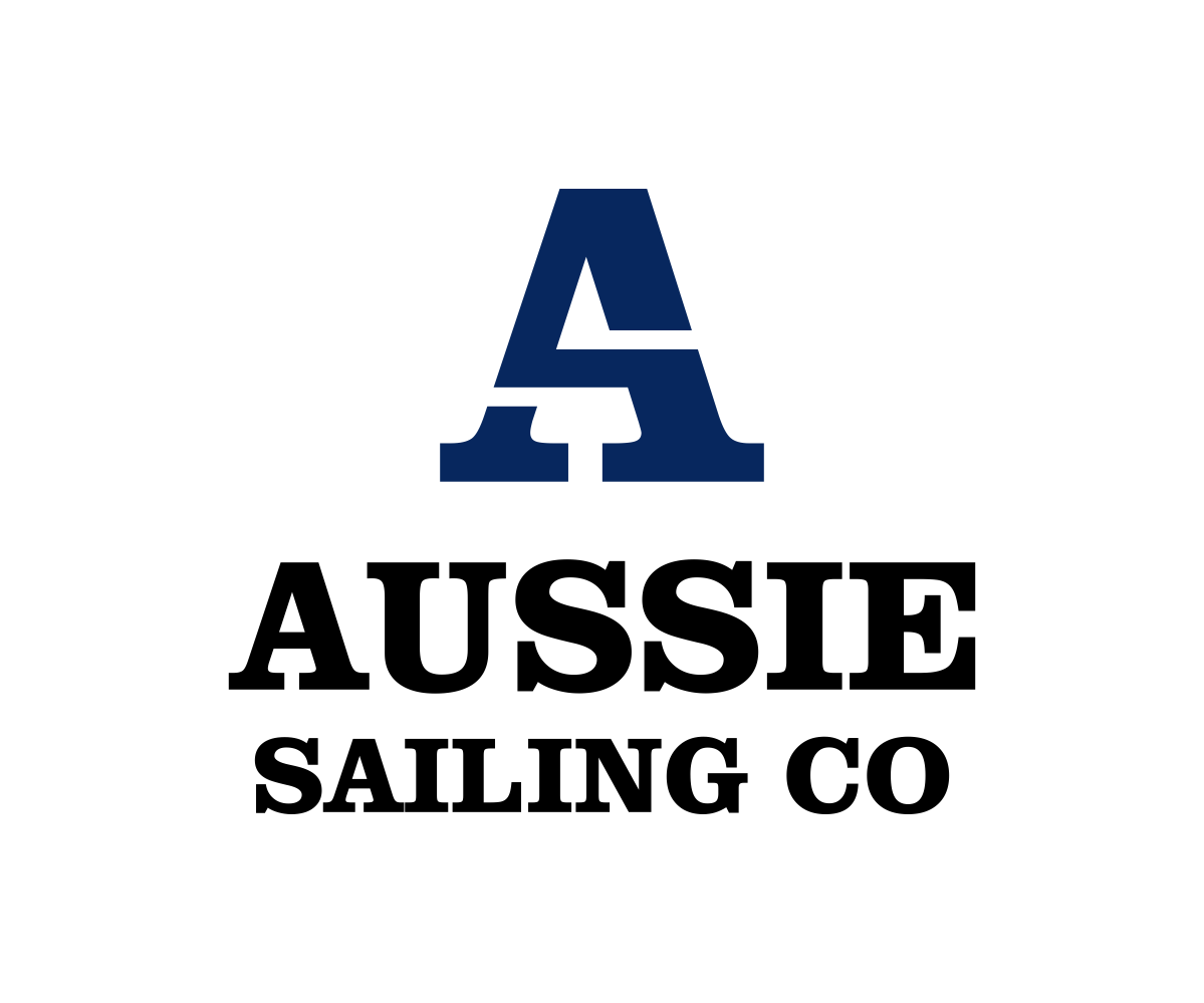 Design de Logo par kalongg langgeng jaya pour ce projet | Design #33090899