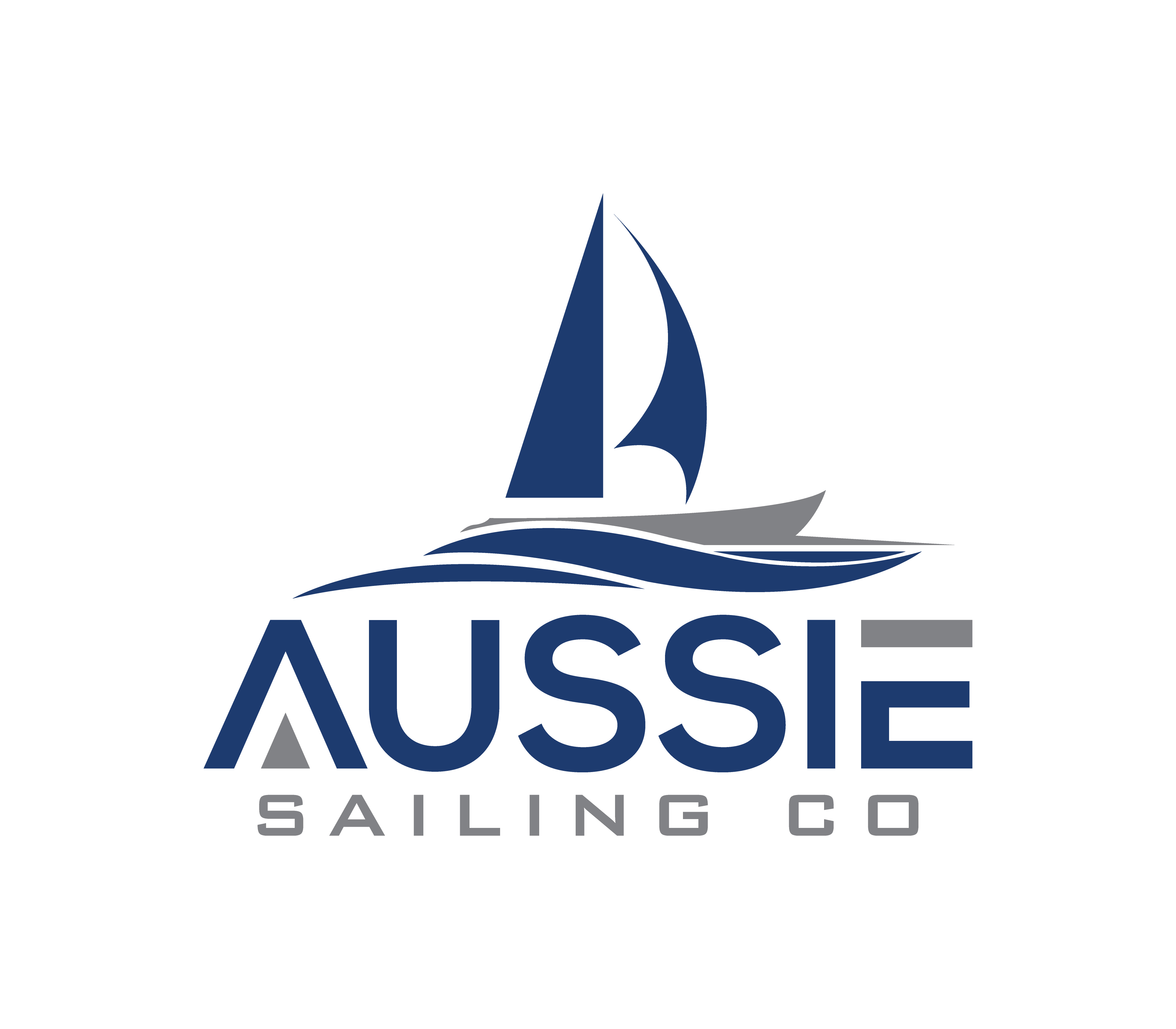 Design de Logo par Nova_Create pour ce projet | Design #33095098