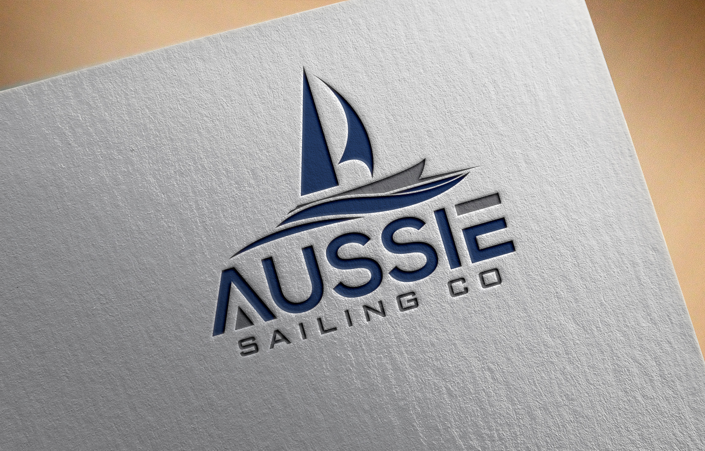 Diseño de Logo por Nova_Create para este proyecto | Diseño #33095099