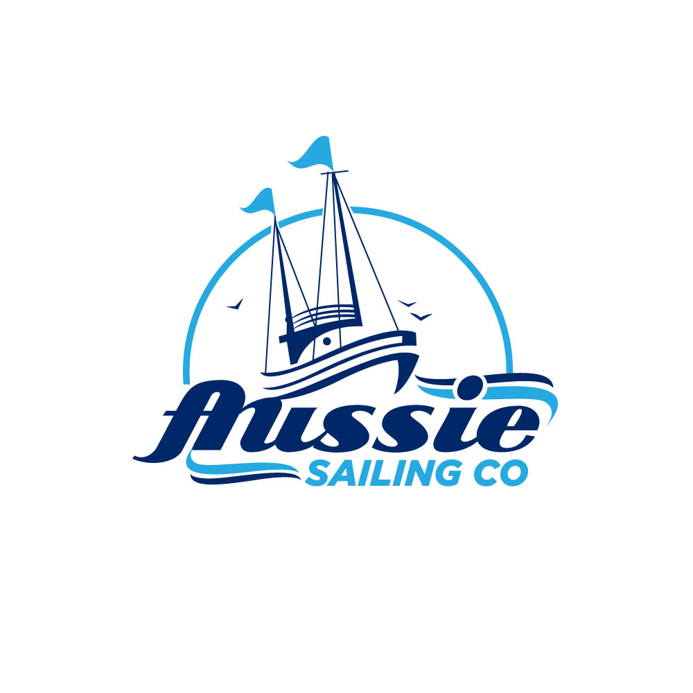 Logo Design by Krold IT Solutions for this project | Design #33098769