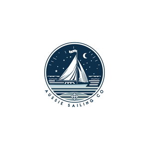 Logo Design by Md Shofiqul Alom for this project | Design #33128364