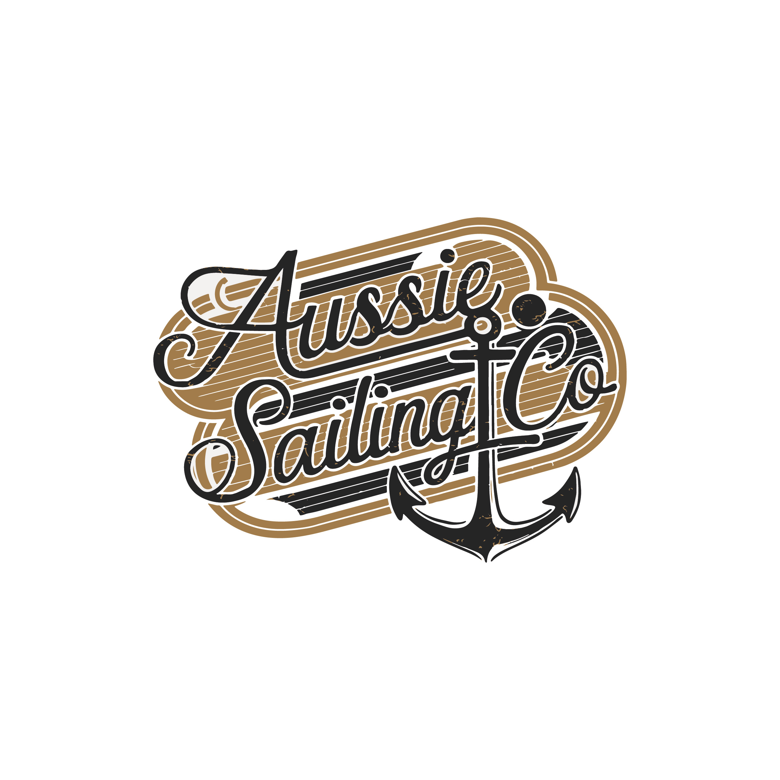 Diseño de Logo por I, Maryzinha para este proyecto | Diseño #33134190