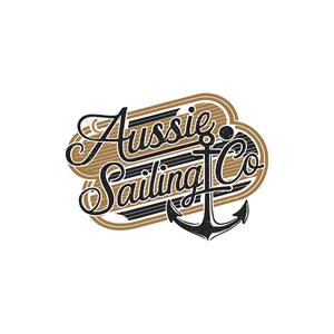 Logo Design by I, Maryzinha for this project | Design #33134190