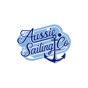 Logo Design by I, Maryzinha for this project | Design: #33143519