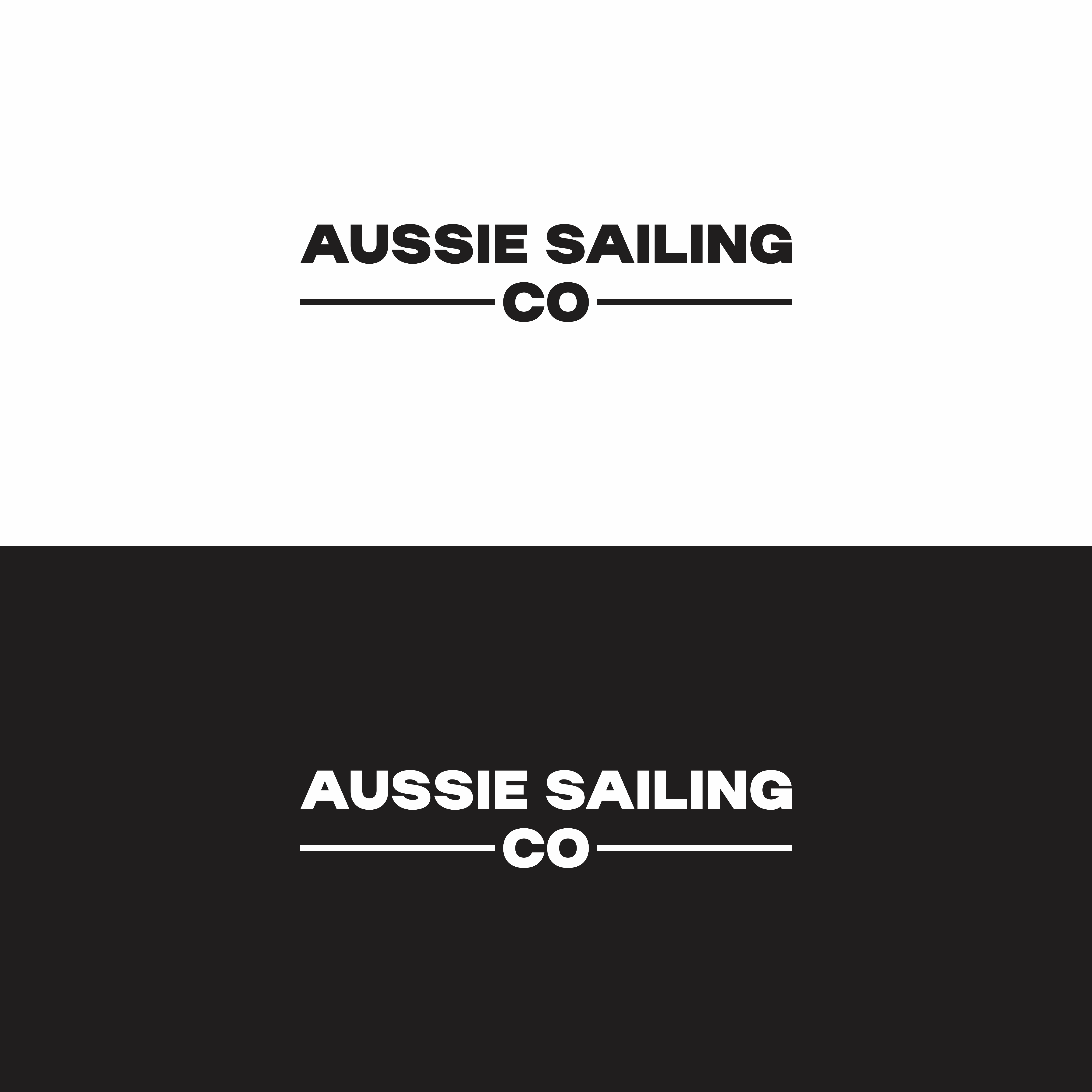 Diseño de Logo por cahdesign para este proyecto | Diseño #33091707