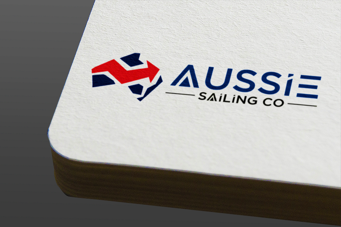 Diseño de Logo por hadisuwarno para este proyecto | Diseño #33113792