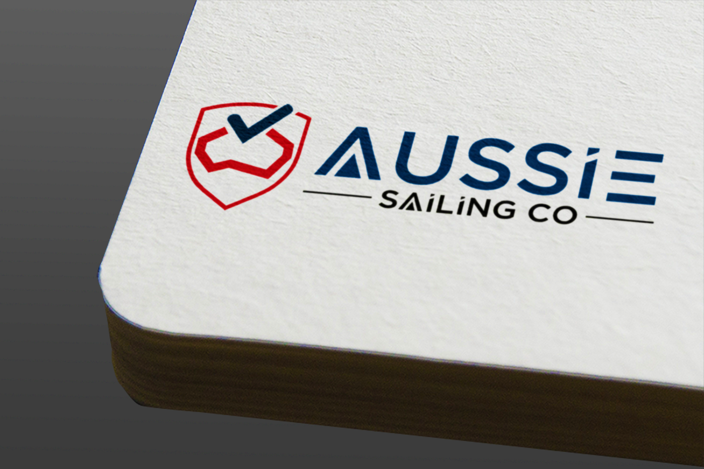 Diseño de Logo por hadisuwarno para este proyecto | Diseño #33113794