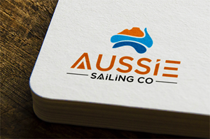 Diseño de Logo por hadisuwarno para este proyecto | Diseño: #33113796