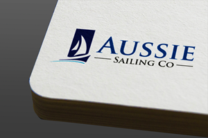 Diseño de Logo por hadisuwarno para este proyecto | Diseño: #33113806