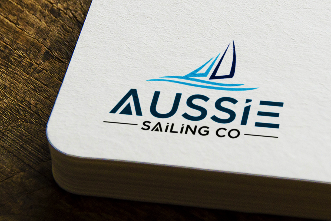 Diseño de Logo por hadisuwarno para este proyecto | Diseño #33113808