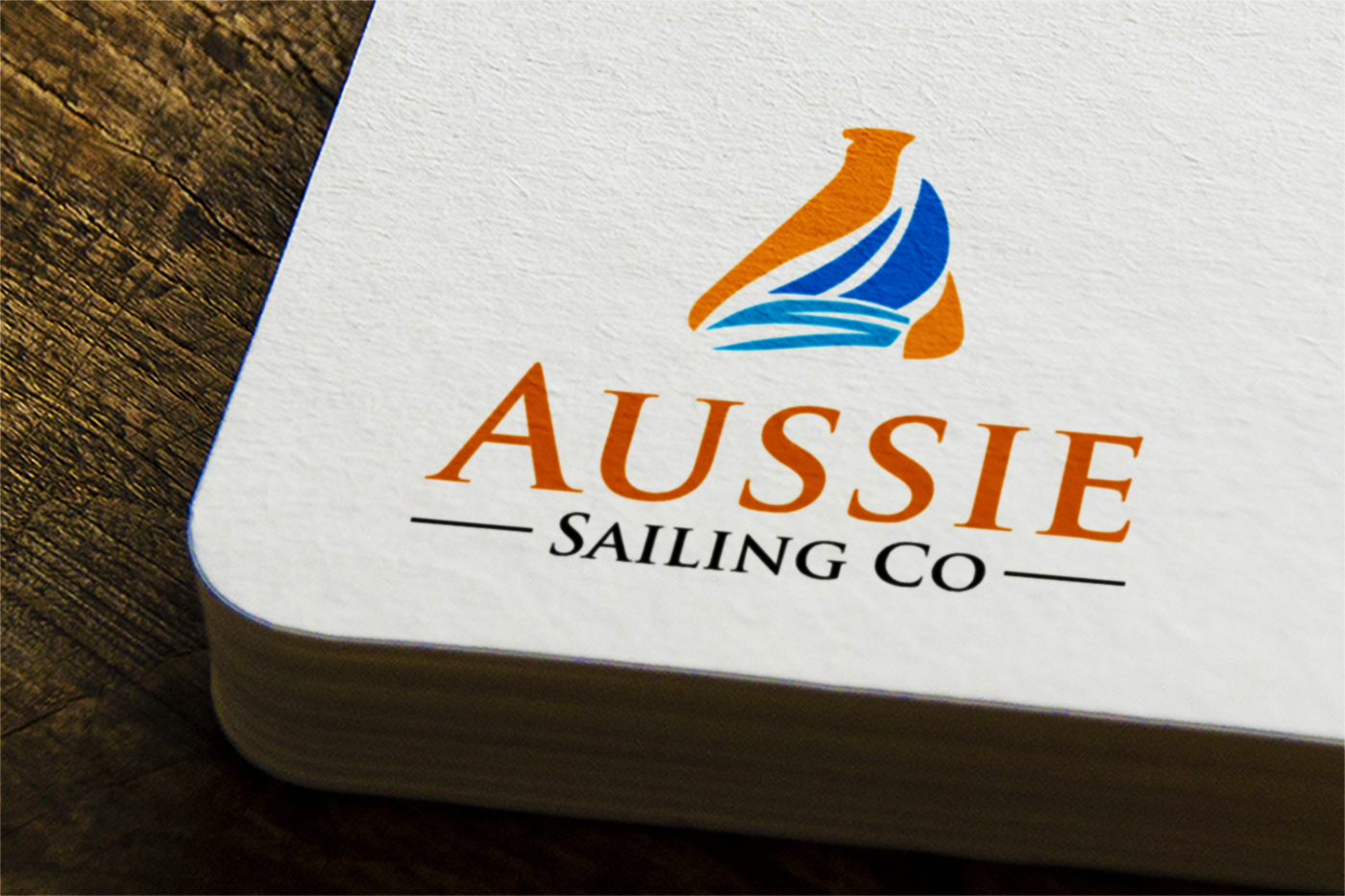 Diseño de Logo por hadisuwarno para este proyecto | Diseño #33113809