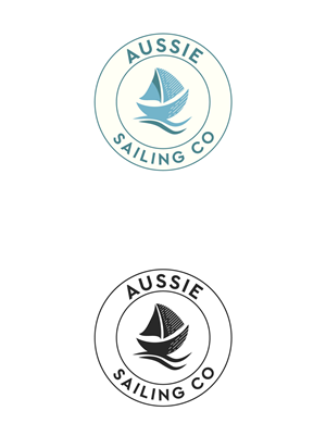 Logo Design by F a r i s a for this project | Design: #33116835
