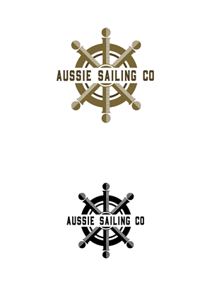 Logo Design by F a r i s a for this project | Design: #33121057