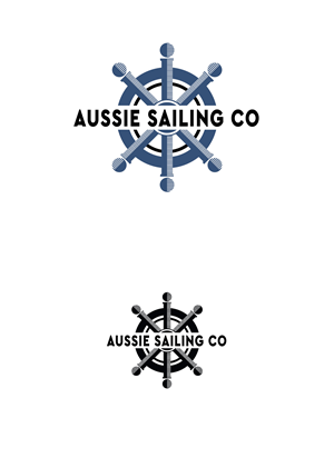 Logo Design by F a r i s a for this project | Design: #33121058