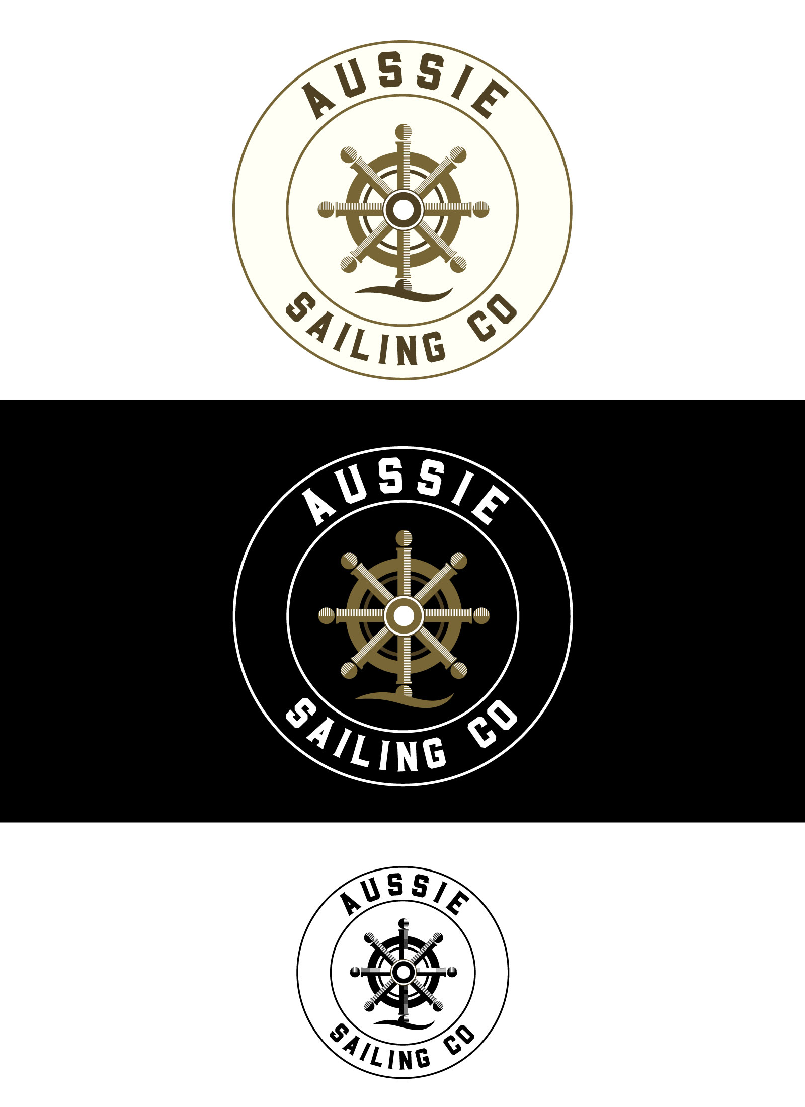 Diseño de Logo por F a r i s a para este proyecto | Diseño #33121146