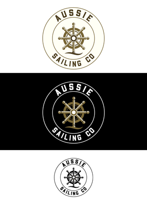 Logo Design by F a r i s a for this project | Design: #33121146