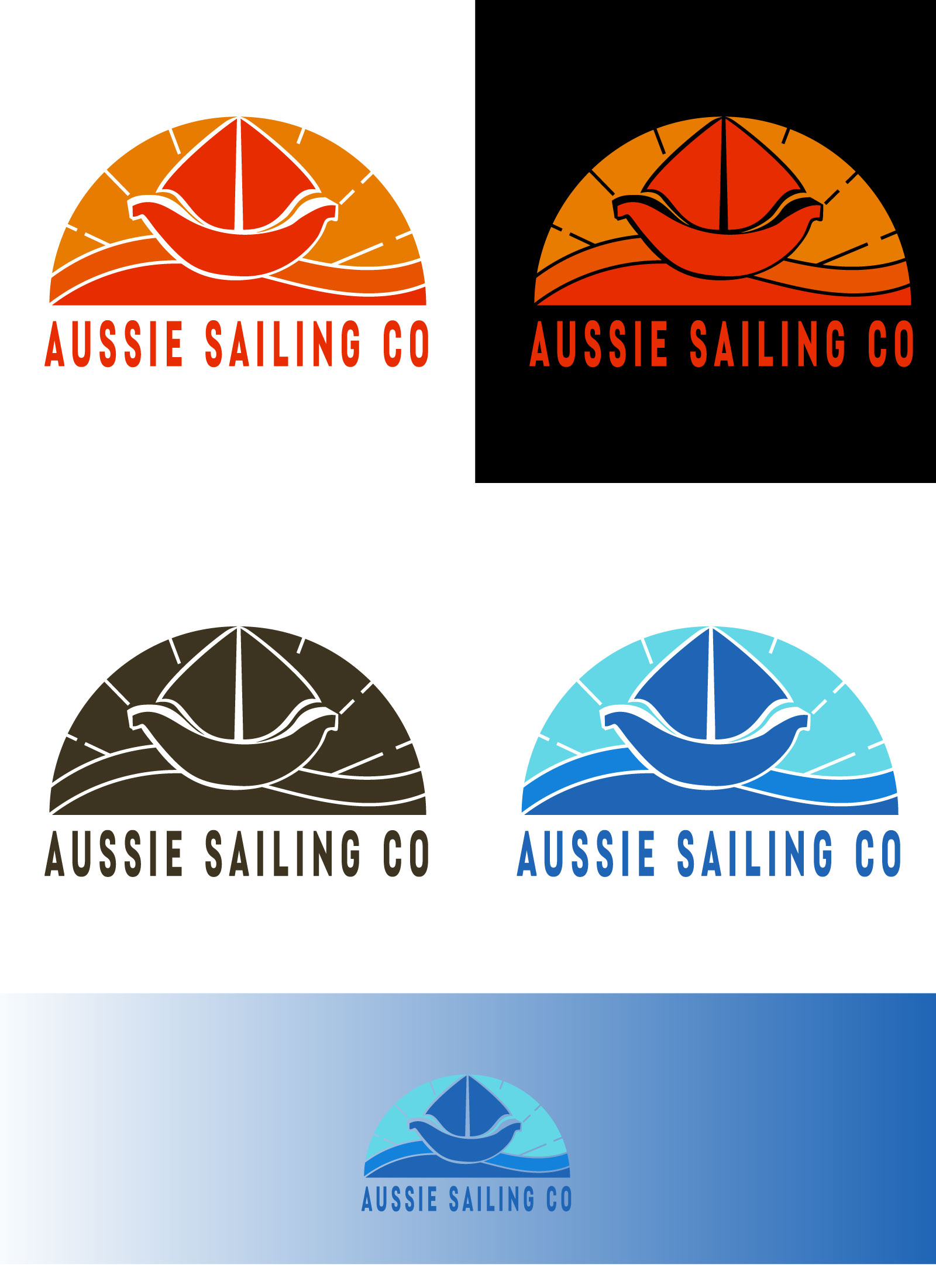 Diseño de Logo por F a r i s a para este proyecto | Diseño #33121877