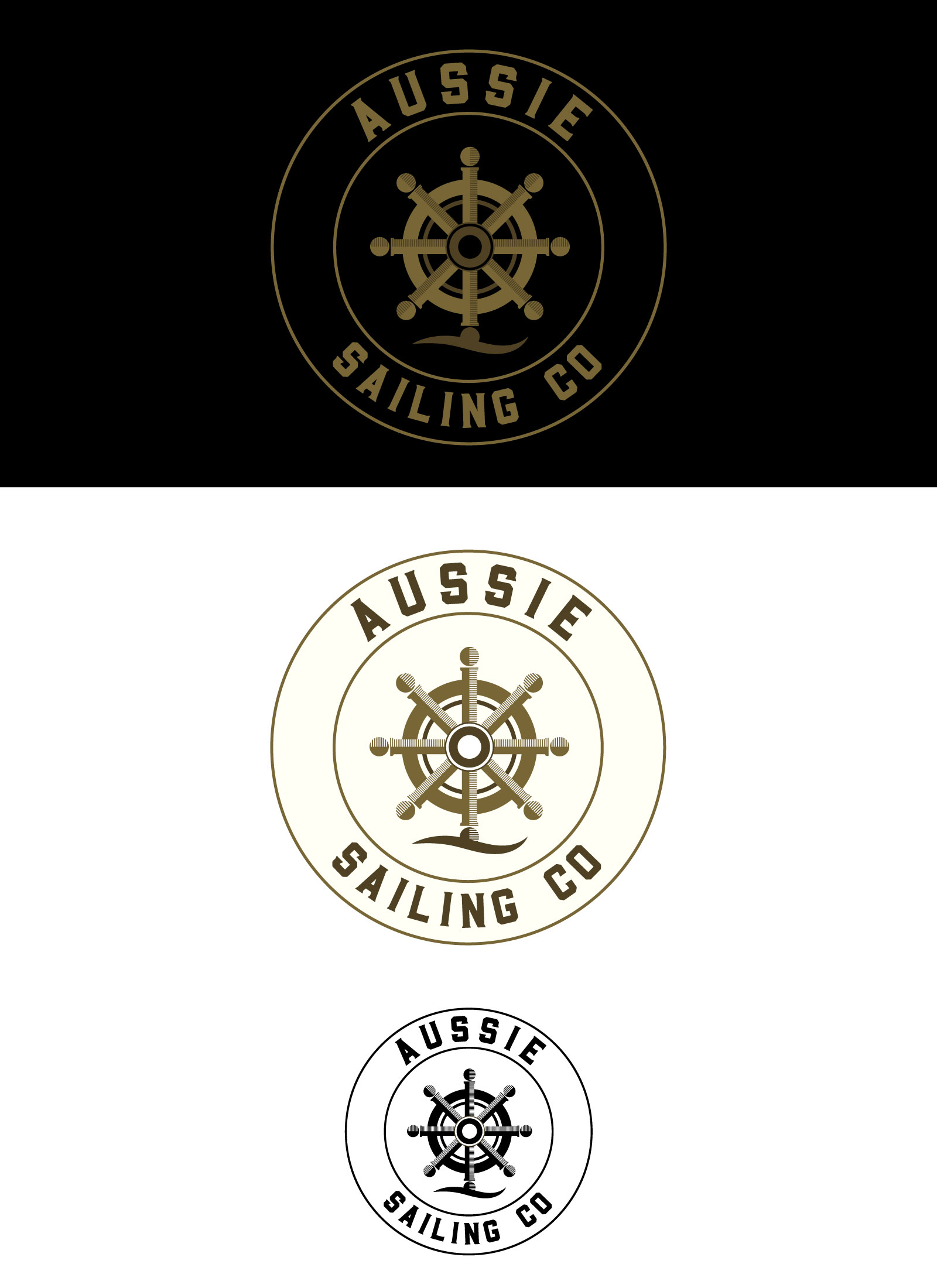 Diseño de Logo por F a r i s a para este proyecto | Diseño #33127872