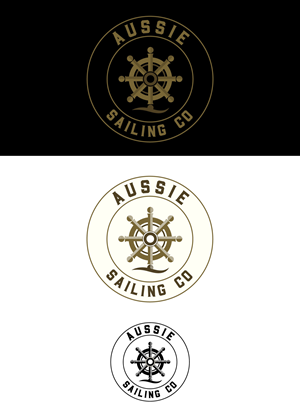 Diseño de Logo por F a r i s a para este proyecto | Diseño: #33127872