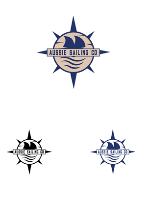 Diseño de Logo por F a r i s a para este proyecto | Diseño: #33135871