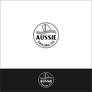 Logo Design by Arham Hidayat for this project | Design: #33120393