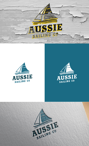 Diseño de Logo por GLDesigns para este proyecto | Diseño: #33094295