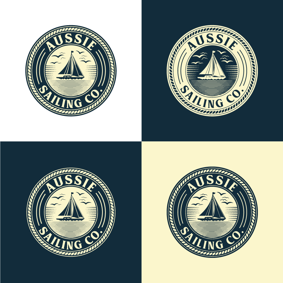 Design de Logo par victipedia pour ce projet | Design #33091804