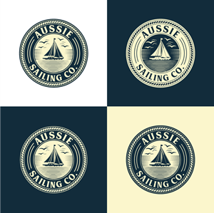 Diseño de Logo por victipedia para este proyecto | Diseño: #33091804