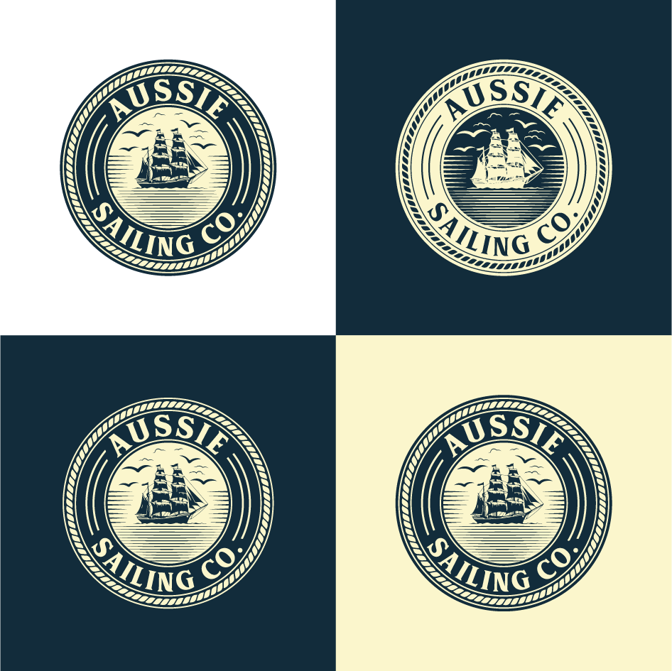 Diseño de Logo por victipedia para este proyecto | Diseño #33097372