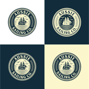 Diseño de Logo por victipedia para este proyecto | Diseño: #33097372