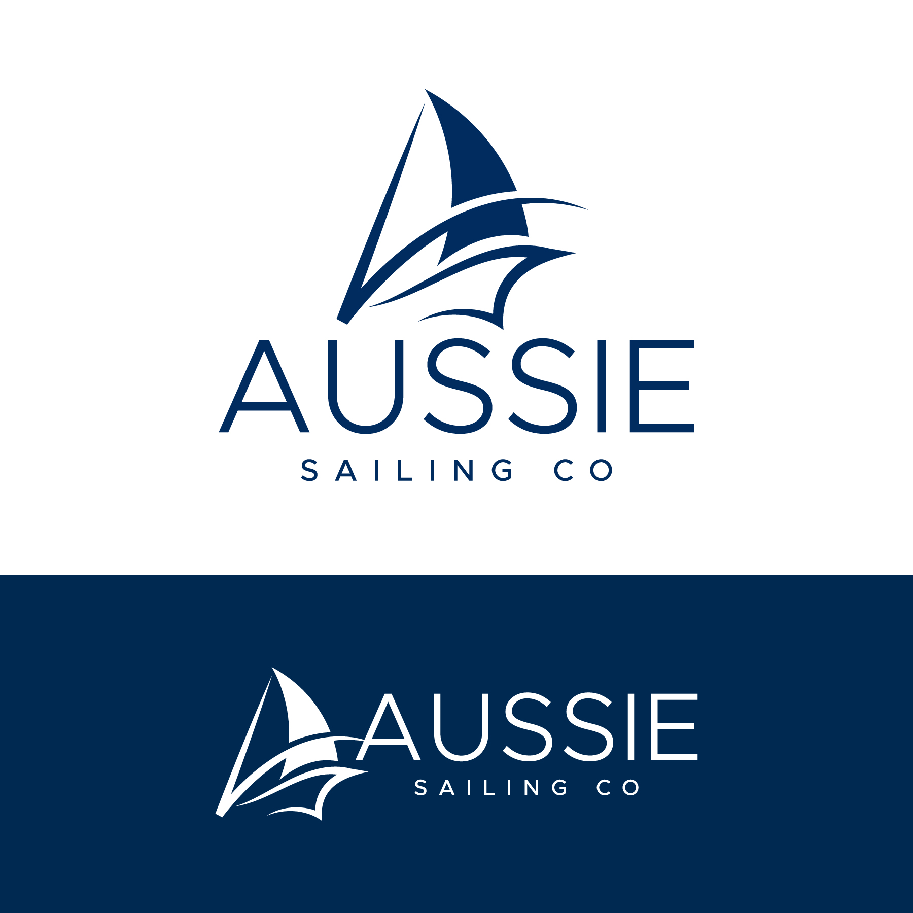 Design de Logo par debdesign pour ce projet | Design #33091735