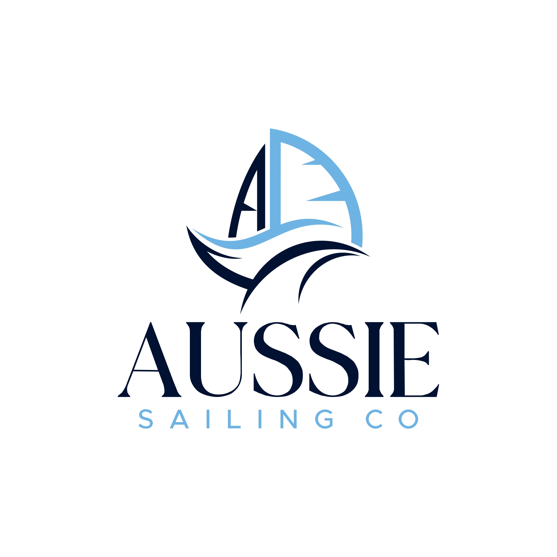 Design de Logo par debdesign pour ce projet | Design #33098752