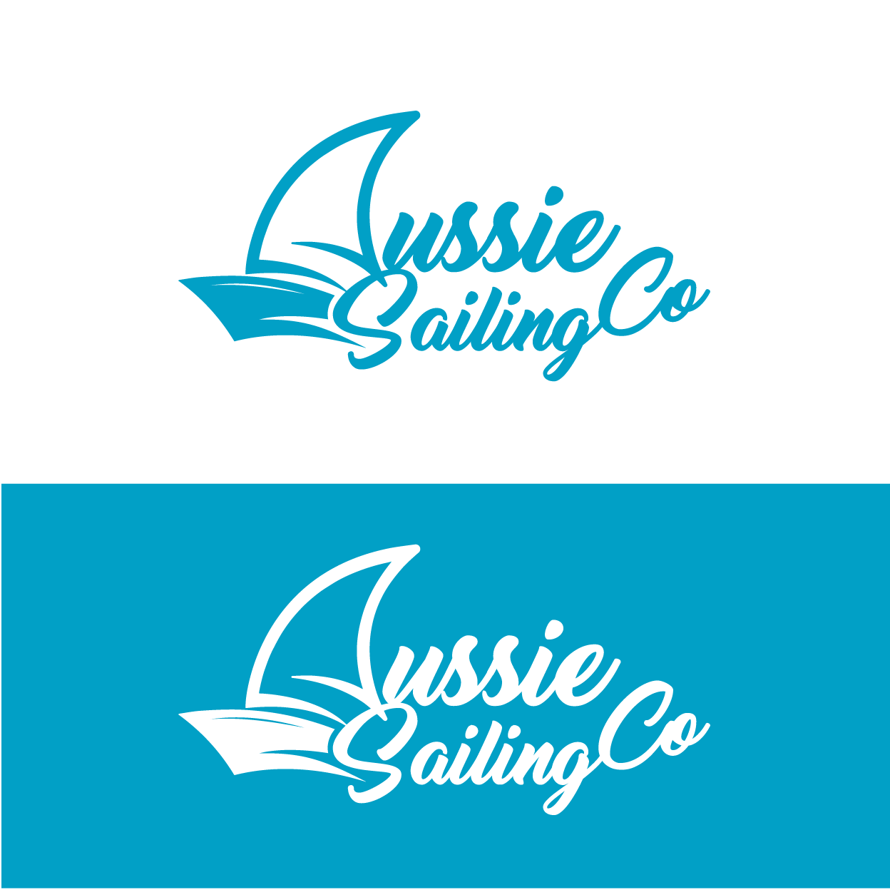 Diseño de Logo por Boink para este proyecto | Diseño #33133039