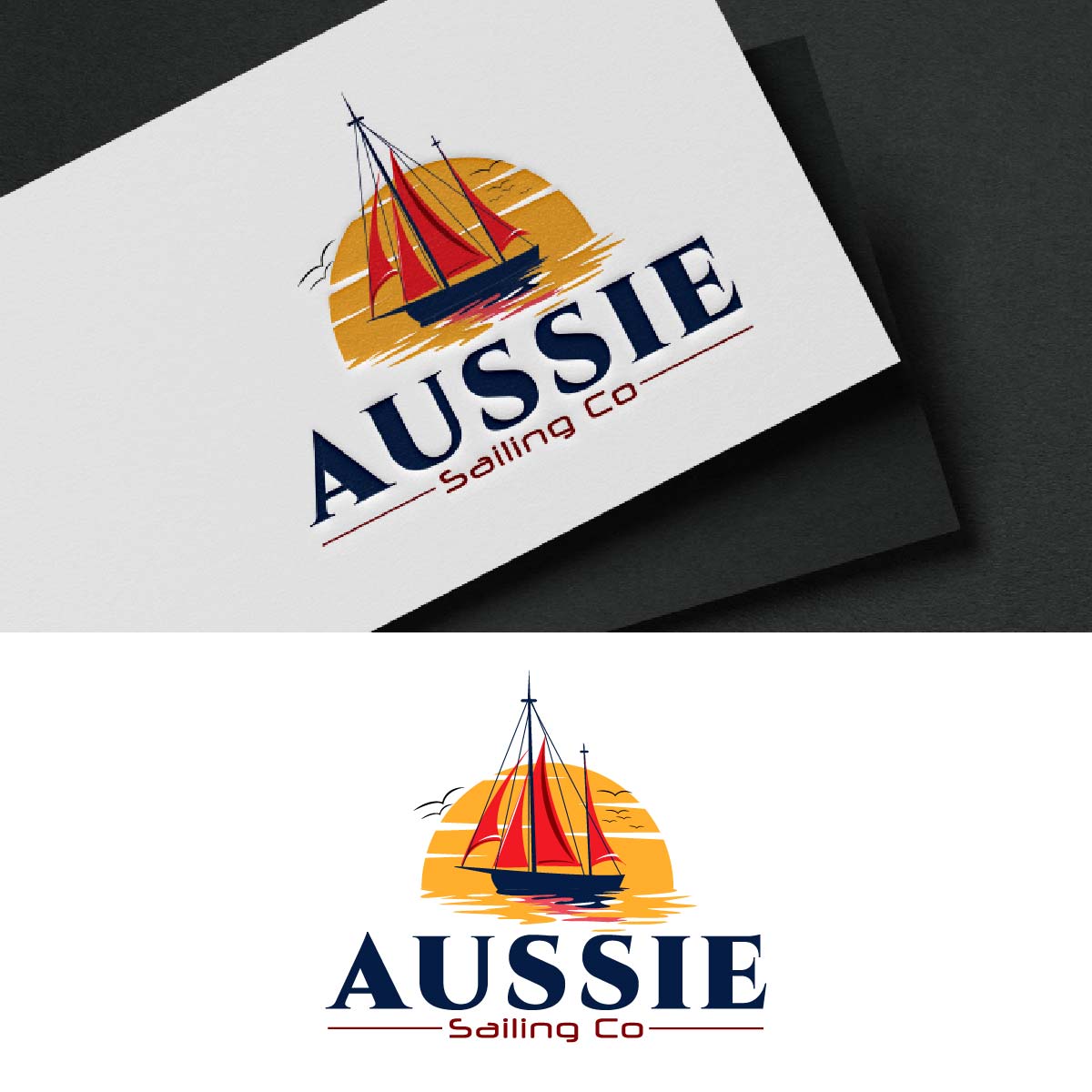 Logo-Design von fly  design für dieses Projekt | Design #33109325