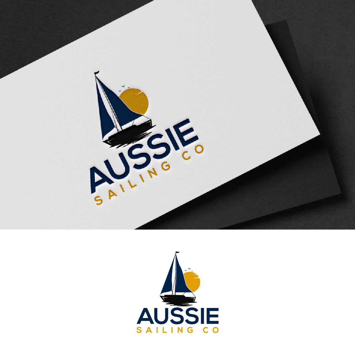 Logo Design by fly  design for this project | Design #33109326