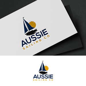 Logo Design by fly  design for this project | Design: #33109326