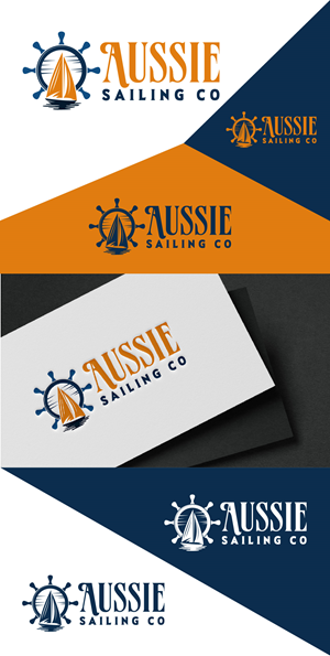 Logo Design by fly  design for this project | Design: #33109327