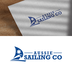Logo Design by fly  design for this project | Design: #33109328