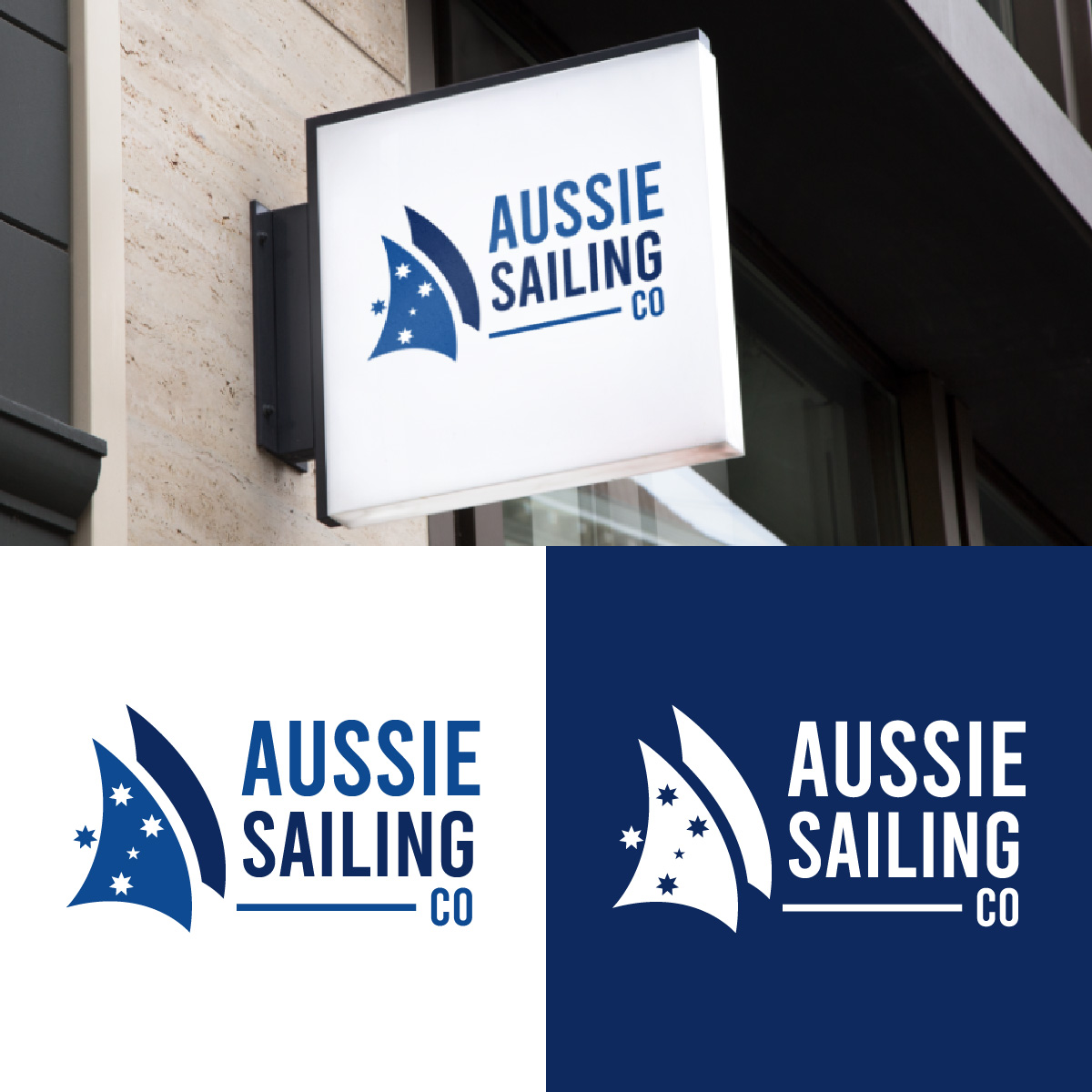 Logo Design by fly  design for this project | Design #33109330