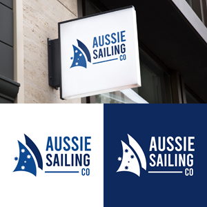 Logo Design by fly  design for this project | Design: #33109330